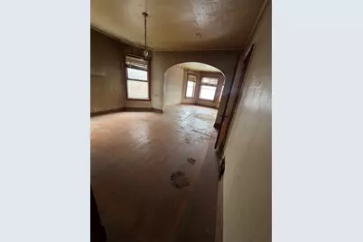 2309 N Springfield Avenue, Chicago, IL 60647 - Photo 19