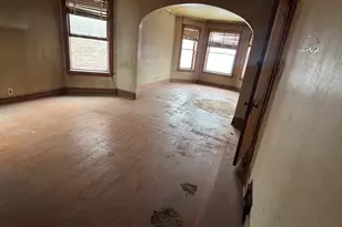 2309 N Springfield Ave, Chicago, IL 60647 - Photo 19