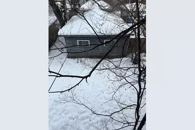 2309 N Springfield Avenue, Chicago, IL 60647 - Photo 17