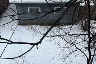 2309 N Springfield Ave, Chicago, IL 60647 - Photo 17