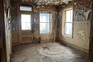 2309 N Springfield Ave, Chicago, IL 60647 - Photo 21