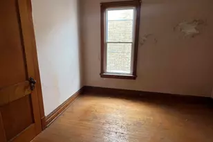 2309 N Springfield Ave, Chicago, IL 60647 - Photo 15