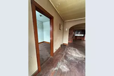 2309 N Springfield Avenue, Chicago, IL 60647 - Photo 7