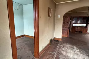 2309 N Springfield Ave, Chicago, IL 60647 - Photo 7