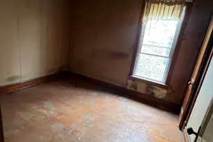 2309 N Springfield Ave, Chicago, IL 60647 - Photo 13