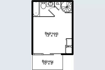 [Address not provided], Fox Lake, IL 60020 - Photo 21