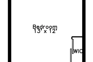 [Address not provided], Fox Lake, IL 60020 - Photo 21