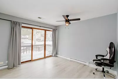 [Address not provided], Fox Lake, IL 60020 - Photo 17