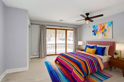 [Address not provided], Fox Lake, IL 60020 - Photo 3