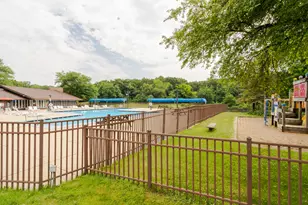 [Address not provided], Fox Lake, IL 60020 - Photo 25