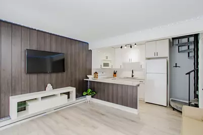 [Address not provided], Fox Lake, IL 60020 - Photo 5