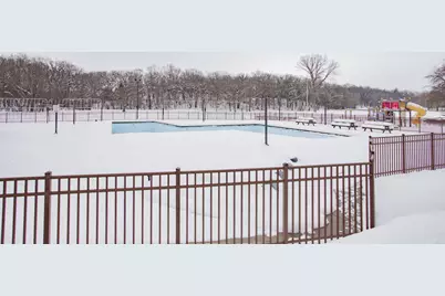 [Address not provided], Fox Lake, IL 60020 - Photo 31