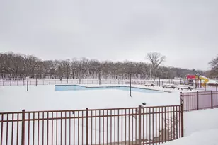 [Address not provided], Fox Lake, IL 60020 - Photo 31