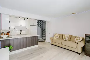 [Address not provided], Fox Lake, IL 60020 - Photo 7