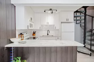 [Address not provided], Fox Lake, IL 60020 - Photo 9