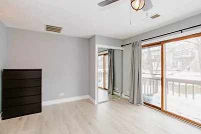 [Address not provided], Fox Lake, IL 60020 - Photo 15