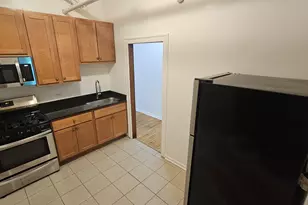 5503 N Campbell Ave, Chicago, IL 60625 - Photo 5