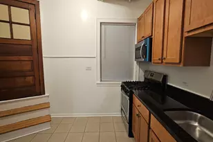 5503 N Campbell Ave, Chicago, IL 60625 - Photo 3