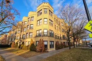 5503 N Campbell Ave, Chicago, IL 60625 - Photo 1