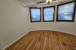 5503 N Campbell Ave, Chicago, IL 60625 - Photo 9