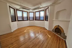 5503 N Campbell Ave, Chicago, IL 60625 - Photo 13