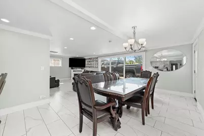 6315 W 83rd Place, Burbank, IL 60459 - Photo 21