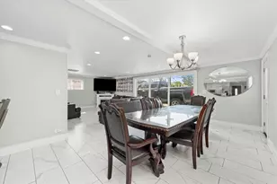 6315 W 83rd Pl, Burbank, IL 60459 - Photo 21