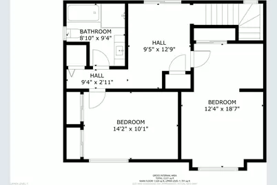 6315 W 83rd Place, Burbank, IL 60459 - Photo 47