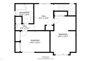 6315 W 83rd Pl, Burbank, IL 60459 - Photo 47