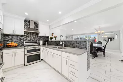 6315 W 83rd Place, Burbank, IL 60459 - Photo 15