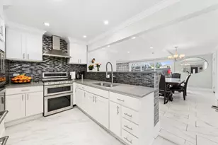 6315 W 83rd Pl, Burbank, IL 60459 - Photo 15