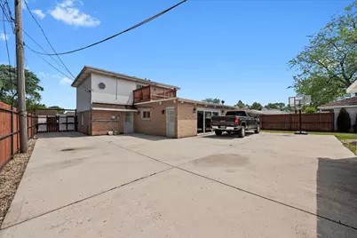 6315 W 83rd Place, Burbank, IL 60459 - Photo 5