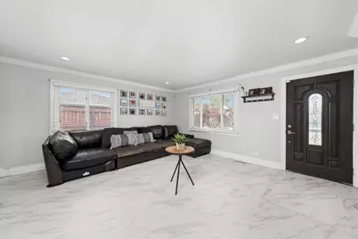 6315 W 83rd Place, Burbank, IL 60459 - Photo 11