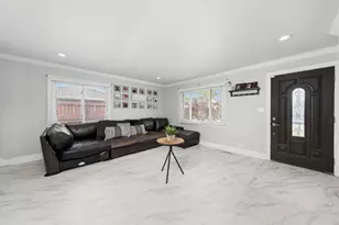 6315 W 83rd Pl, Burbank, IL 60459 - Photo 11