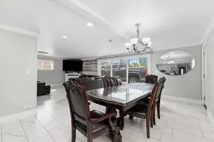 6315 W 83rd Pl, Burbank, IL 60459 - Photo 17