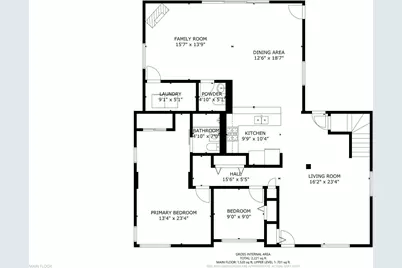 6315 W 83rd Place, Burbank, IL 60459 - Photo 45