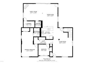 6315 W 83rd Pl, Burbank, IL 60459 - Photo 45