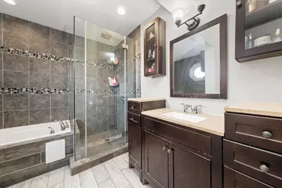 6315 W 83rd Place, Burbank, IL 60459 - Photo 37