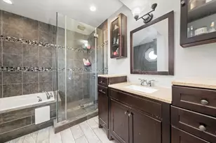 6315 W 83rd Pl, Burbank, IL 60459 - Photo 37