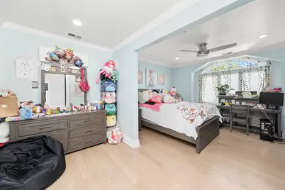 6315 W 83rd Place, Burbank, IL 60459 - Photo 35