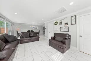 6315 W 83rd Pl, Burbank, IL 60459 - Photo 23