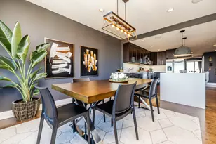 2754 N Hampden Ct, Chicago, IL 60614 - Photo 11