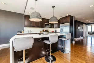 2754 N Hampden Ct, Chicago, IL 60614 - Photo 15