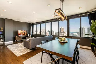 2754 N Hampden Ct, Chicago, IL 60614 - Photo 3