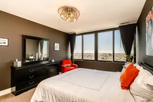 2754 N Hampden Ct, Chicago, IL 60614 - Photo 23