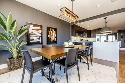 2754 N Hampden Court #2105, Chicago, IL 60614 - Photo 11