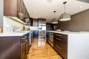 2754 N Hampden Ct, Chicago, IL 60614 - Photo 13