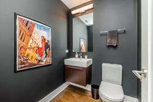 2754 N Hampden Ct, Chicago, IL 60614 - Photo 17