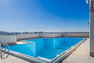 2754 N Hampden Ct, Chicago, IL 60614 - Photo 35