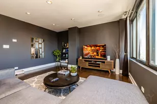 2754 N Hampden Ct, Chicago, IL 60614 - Photo 5